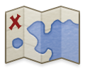 icon_maps_2x.png