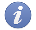 icon_general_info_2x.png