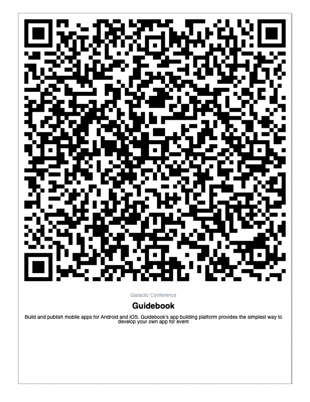 GuidebookQRPage.png