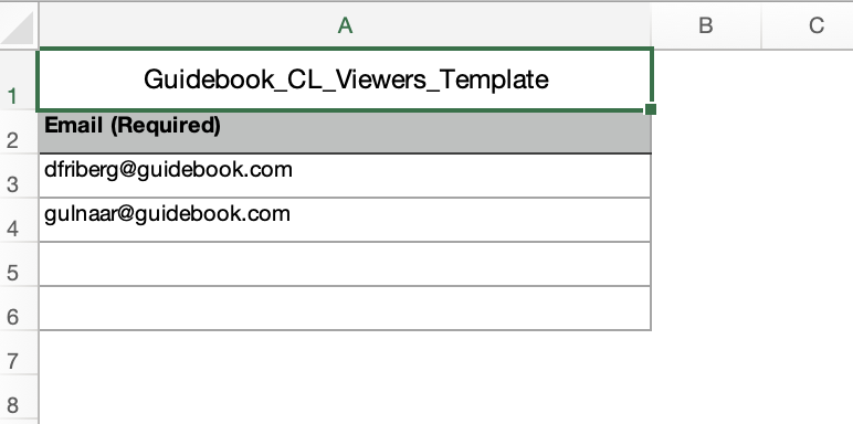 CL_Viewers_Import_Spreadsheet.png