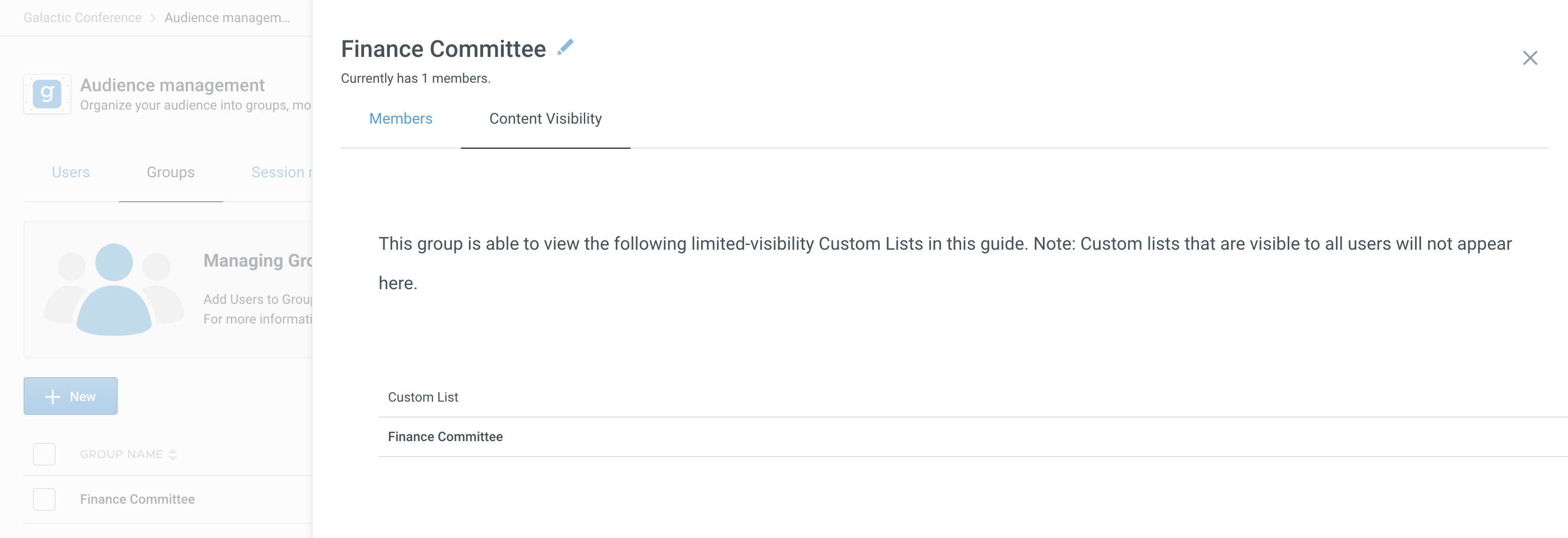 AM_Group_Visibility_GS.png