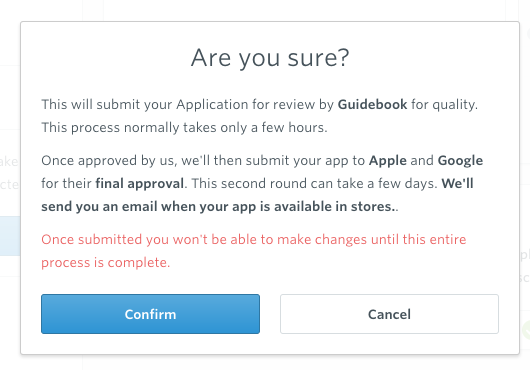 Are_you_sure_.png