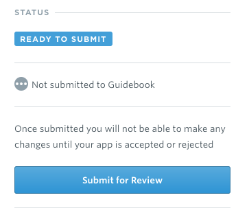 Submit.png