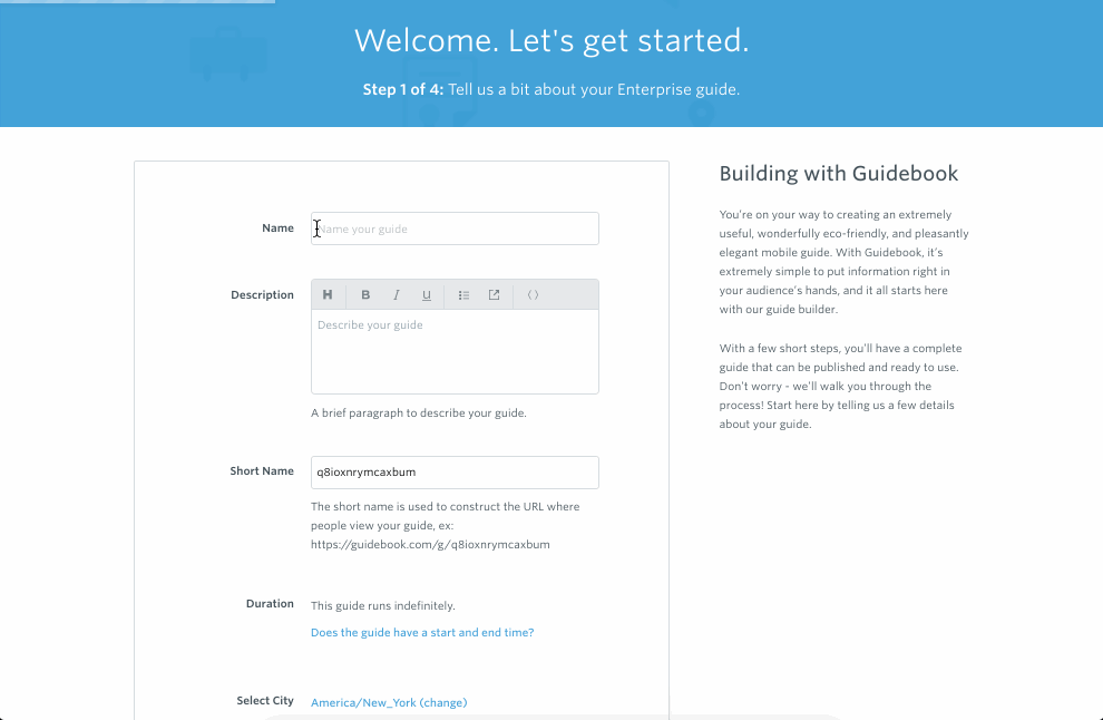 NewGuide.gif