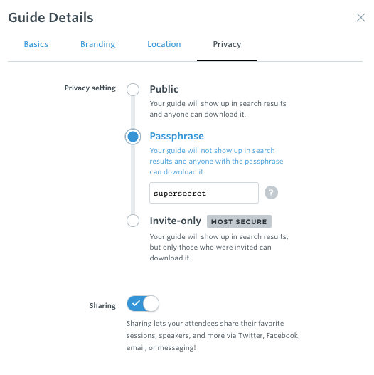 Screen_Shot_2017-05-17_at_9.30.52_AM.png