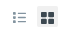 Screen_Shot_2017-05-17_at_8.38.48_AM.png