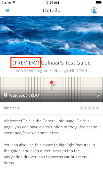 guide_preview.png