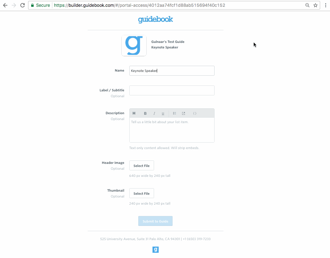 EditScreen.gif