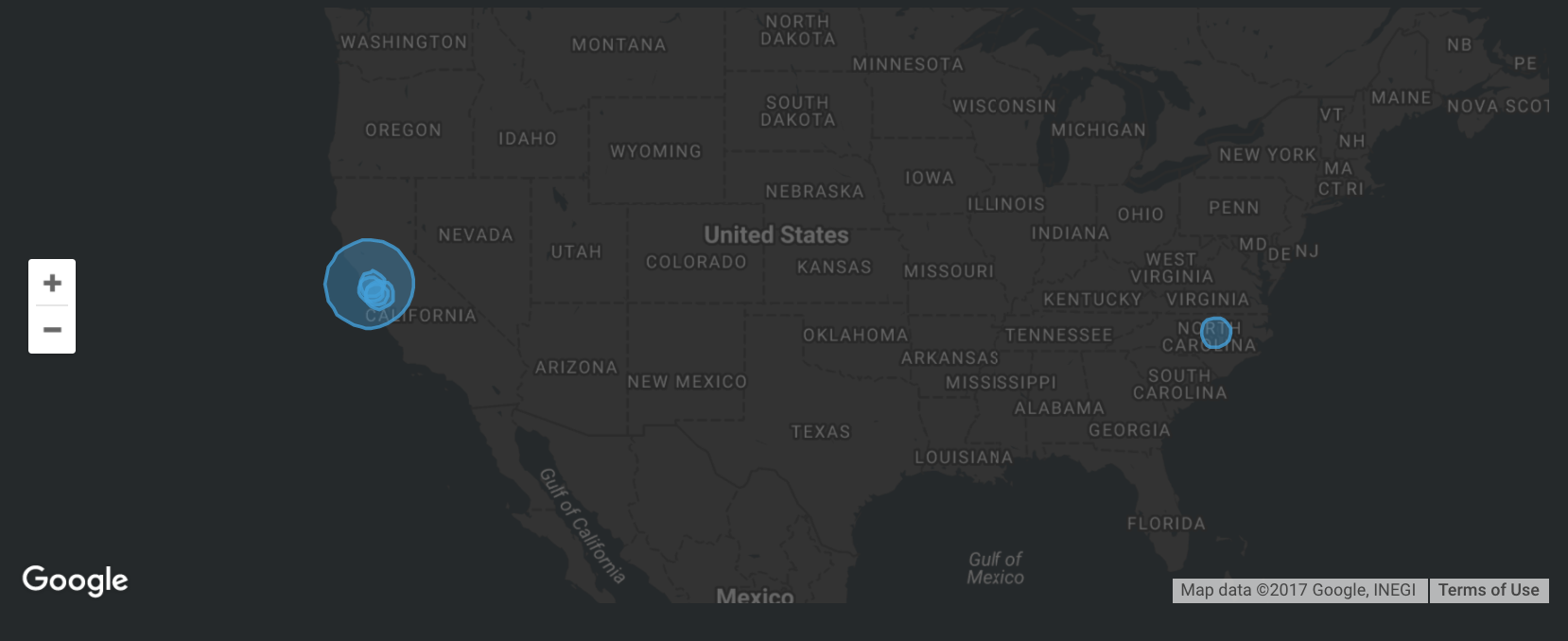 Screen_Shot_2017-05-19_at_2.18.37_PM.png