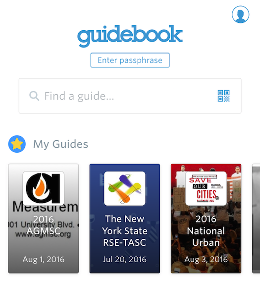 Screen_Shot_2016-07-28_at_2.26.13_PM.png