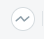 Screen_Shot_2017-05-24_at_3.23.05_PM.png