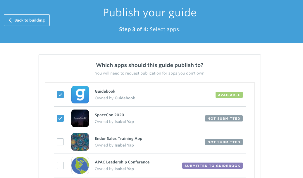 submit-apps-2.png
