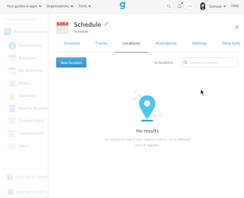 AddLocations.gif