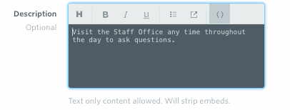 use_html.gif