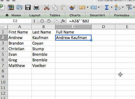 copy_and_paste_formula.gif