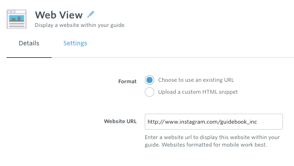 Screen_Shot_2017-06-14_at_4.25.07_PM.png
