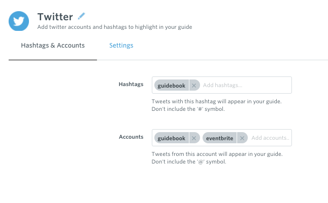Screen_Shot_2017-06-14_at_4.38.40_PM.png