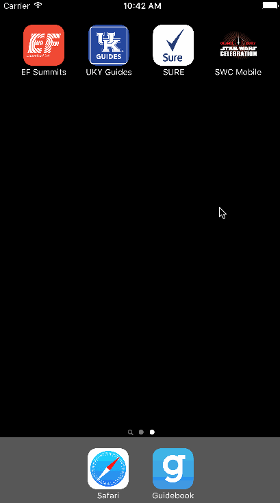BrandedApp.gif