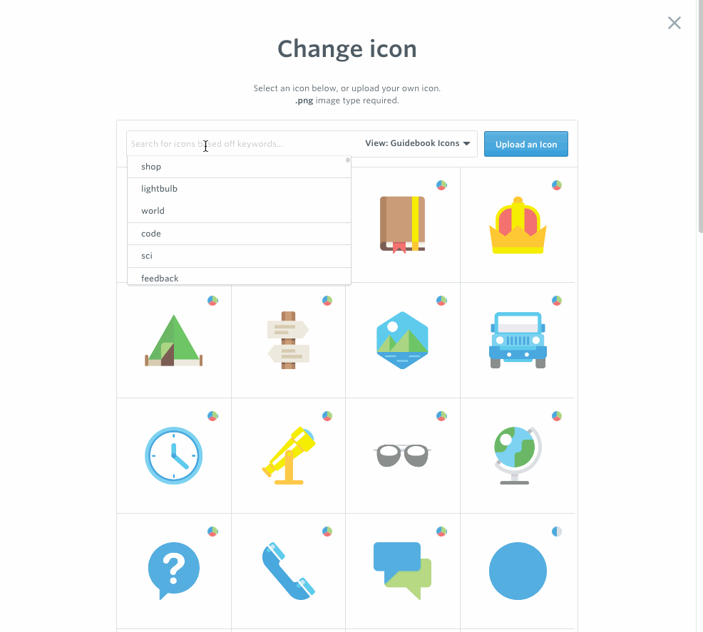 customicon.gif