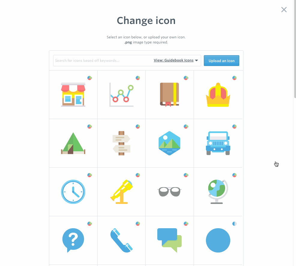 customicon2.gif