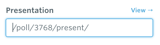 Screen_Shot_2017-06-30_at_11.25.27_AM.png