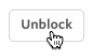unblock.png