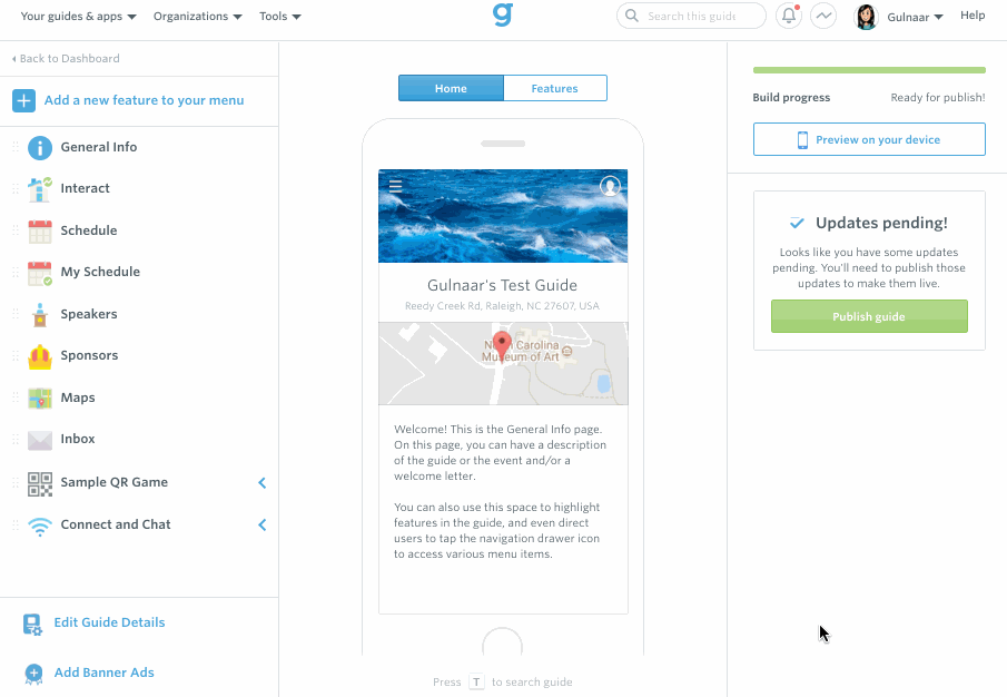 Pin2Home.gif
