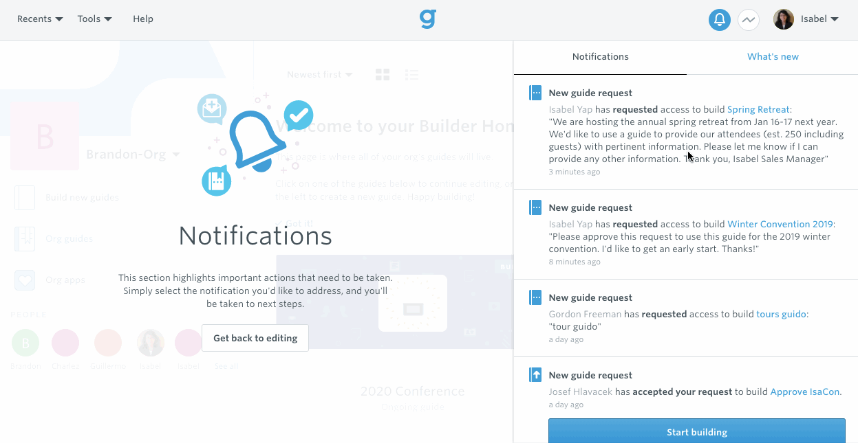 approve-guide-access.gif