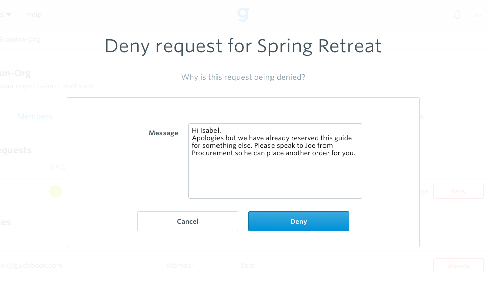 deny-request.png