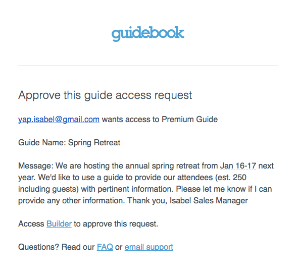 Request-email-screen.png