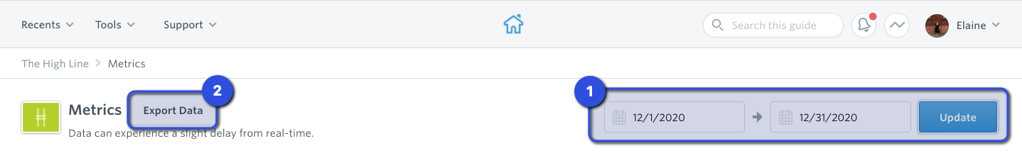 metrics.png