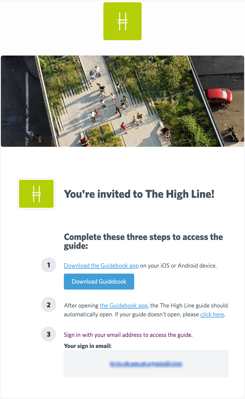 Final Invite Only New User.png