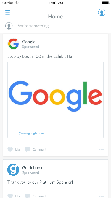 sponsor.png