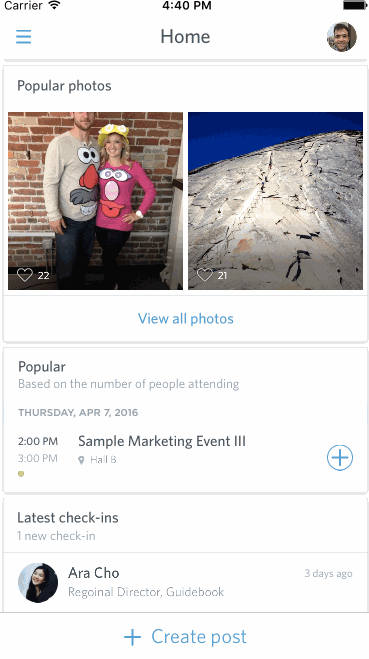 photos.gif