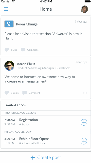 announcements.gif