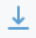 Screenshot 2023-11-28 at 1.24.10 PM.png