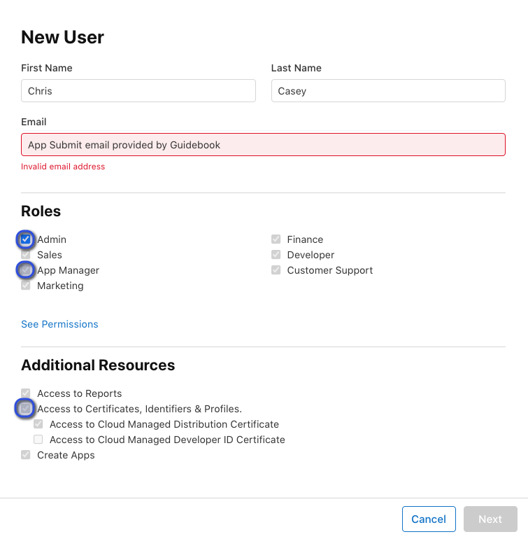 appsubmit.png