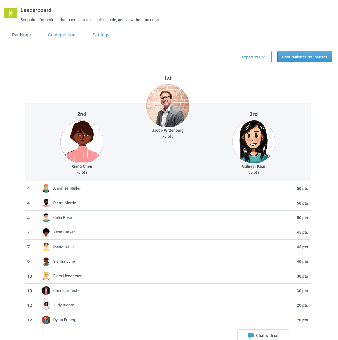 Screenshot 2024-04-19 at 13.50.48.png