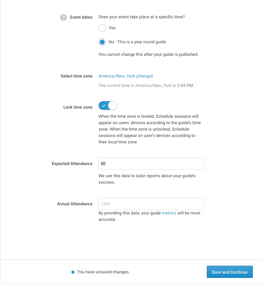Screenshot 2024-04-24 at 12.07.17 PM.png