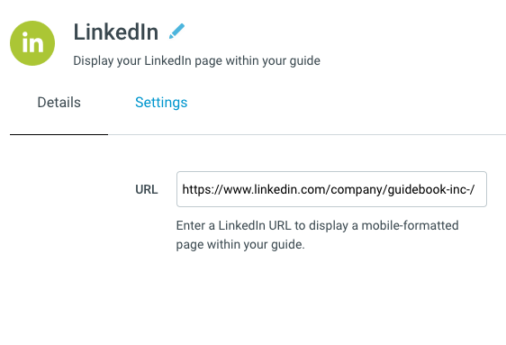 Screenshot 2024-07-22 at 7.39.30 AM.png
