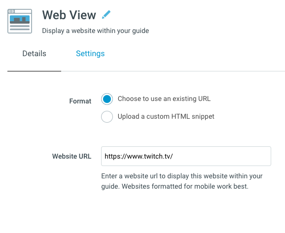 Screenshot 2024-07-22 at 7.44.13 AM.png