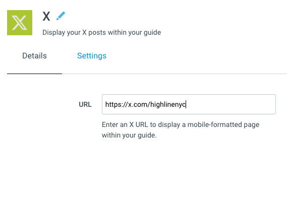 Screenshot 2024-07-22 at 8.22.23 AM.png