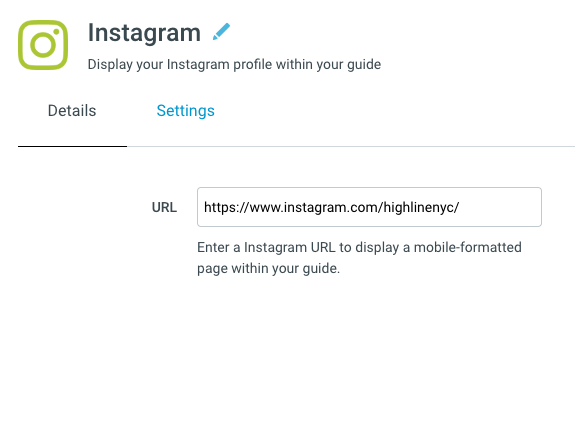 Screenshot 2024-07-22 at 9.57.23 AM.png