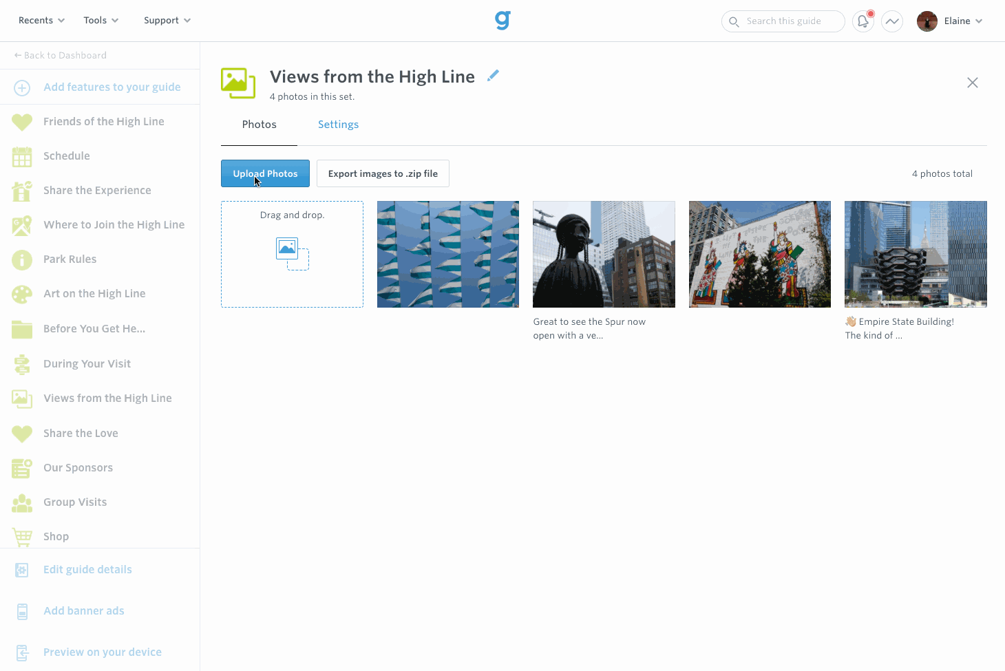Photos.gif
