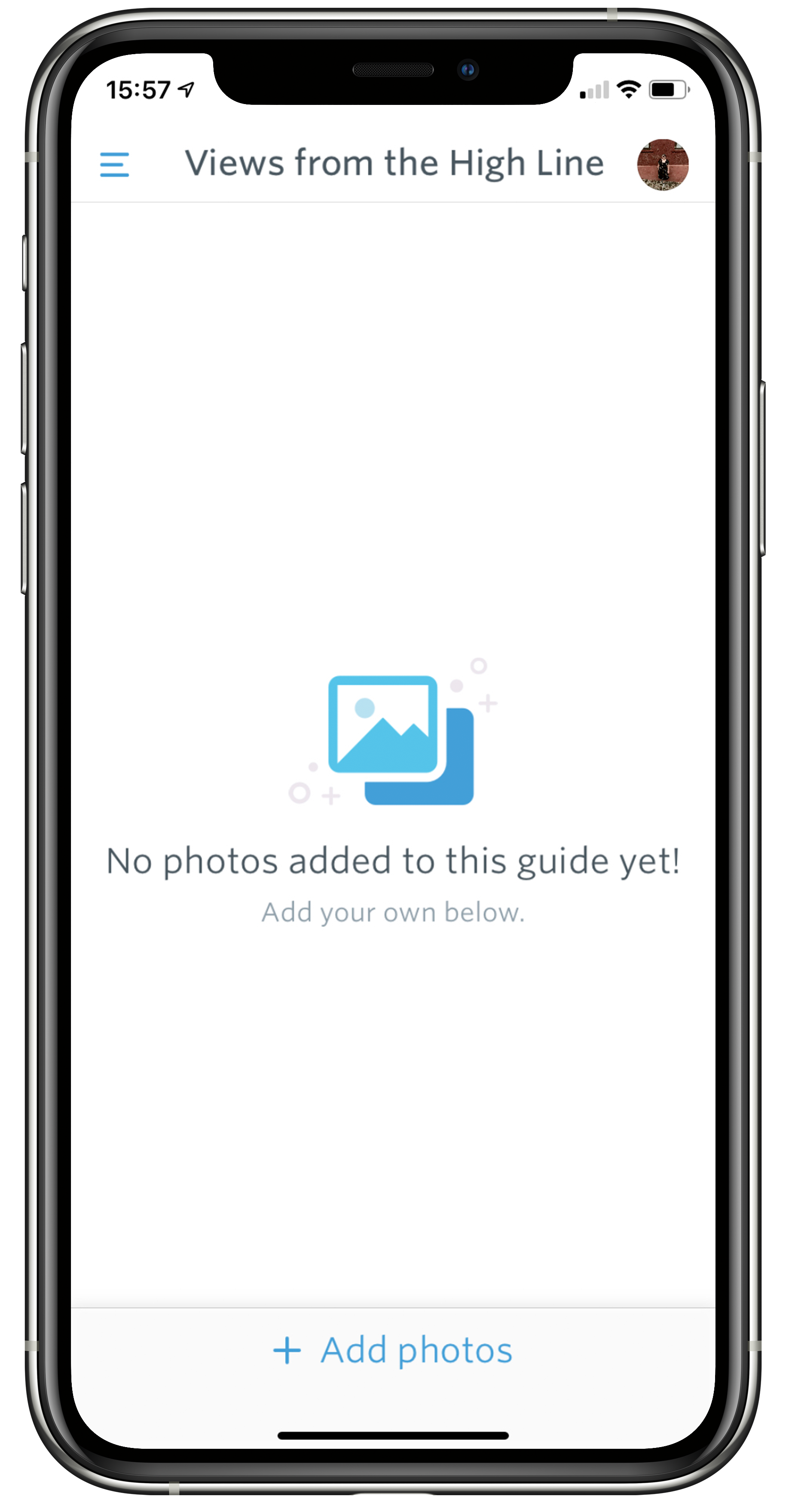 Photo_Album_-_No_photos_yet.png