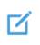 Screen_Shot_2017-06-11_at_11.00.42_AM.png