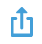 Screen_Shot_2017-06-11_at_10.59.32_AM.png