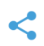 Screen_Shot_2017-06-11_at_11.00.24_AM.png