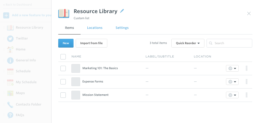 resource_library.png