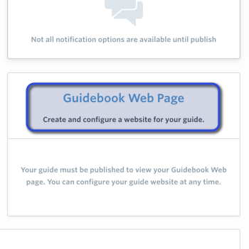 gbweb_1.png
